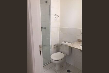 Apartamento à venda com 75m², 3 quartos e 2 vagas