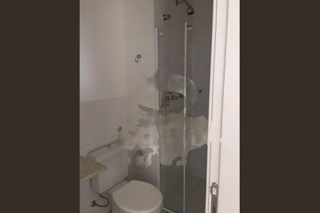 Apartamento à venda com 3 quartos, 75m² em Vila Arriete, São Paulo