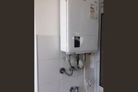 Apartamento à venda com 75m², 3 quartos e 2 vagas