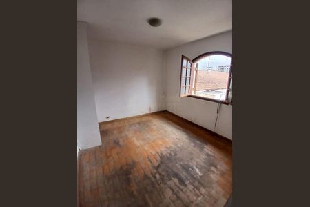Casa à venda com 2 quartos, 92m² em Jardim Juá, São Paulo
