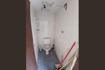 Casa à venda com 2 quartos, 92m² em Jardim Juá, São Paulo