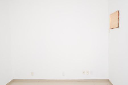 Quarto 1 de casa para alugar com 2 quartos, 72m² em Viga, Nova Iguaçu