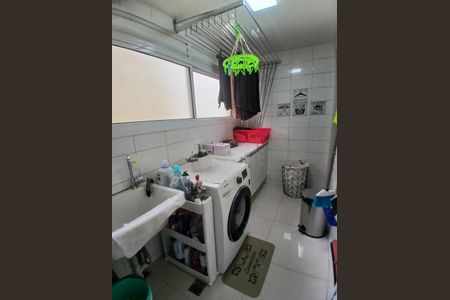 Apartamento à venda com 107m², 2 quartos e 2 vagas