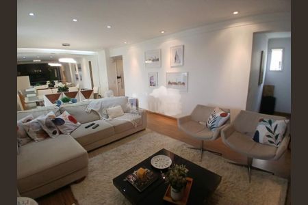 Apartamento à venda com 107m², 2 quartos e 2 vagas