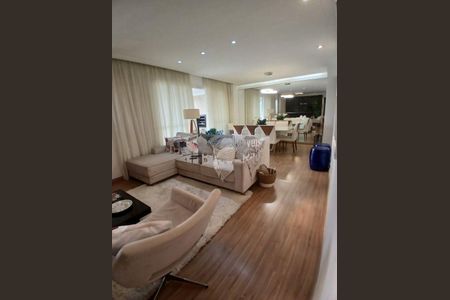 Apartamento à venda com 107m², 2 quartos e 2 vagas