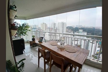 Apartamento à venda com 107m², 2 quartos e 2 vagas