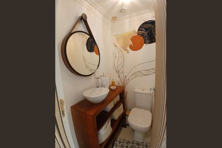 Apartamento à venda com 107m², 2 quartos e 2 vagas