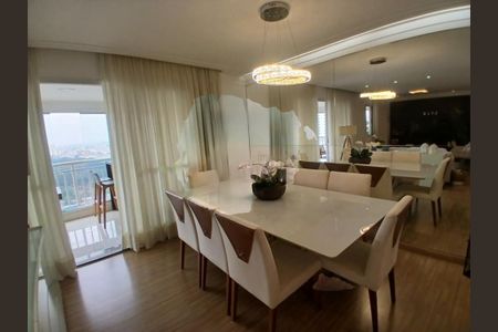 Apartamento à venda com 107m², 2 quartos e 2 vagas