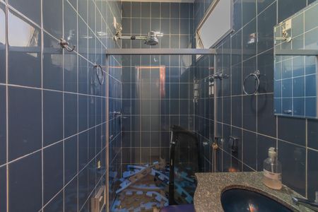 Apartamento à venda com 180m², 4 quartos e 2 vagas