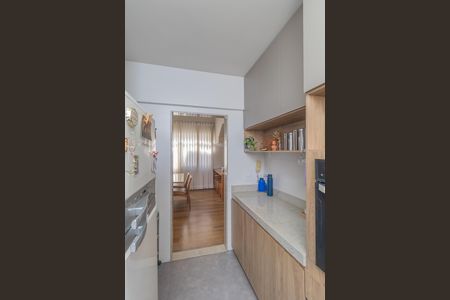 Apartamento à venda com 180m², 4 quartos e 2 vagas