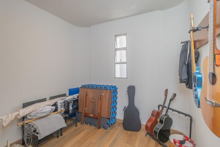 Apartamento à venda com 180m², 4 quartos e 2 vagas