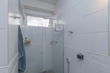 Apartamento à venda com 180m², 4 quartos e 2 vagas