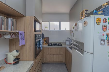 Apartamento à venda com 180m², 4 quartos e 2 vagas
