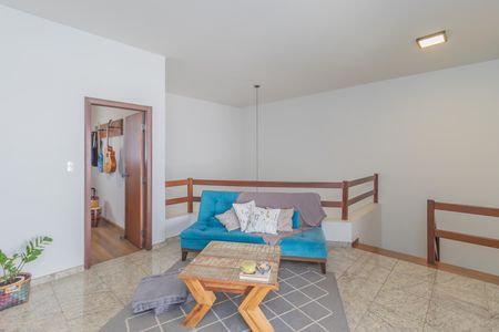 Apartamento à venda com 180m², 4 quartos e 2 vagas