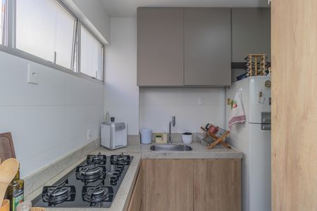 Apartamento à venda com 180m², 4 quartos e 2 vagas