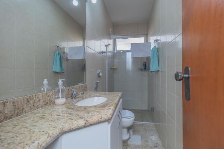 Apartamento à venda com 180m², 4 quartos e 2 vagas