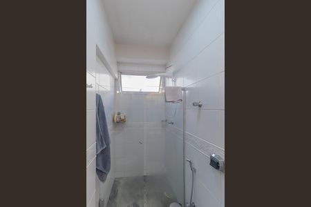 Apartamento à venda com 180m², 4 quartos e 2 vagas