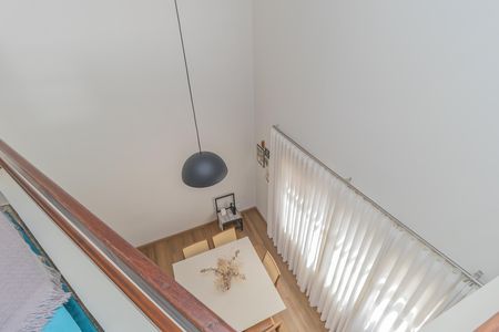 Apartamento à venda com 180m², 4 quartos e 2 vagas