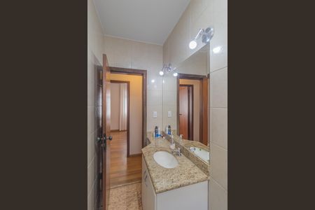 Apartamento à venda com 180m², 4 quartos e 2 vagas