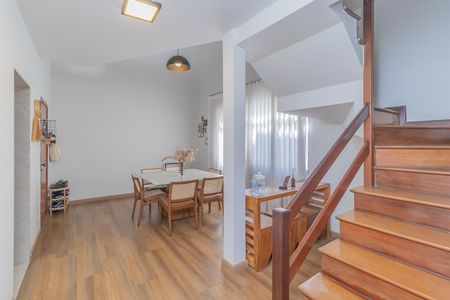Apartamento à venda com 180m², 4 quartos e 2 vagas