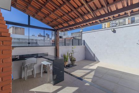 Apartamento à venda com 180m², 4 quartos e 2 vagas