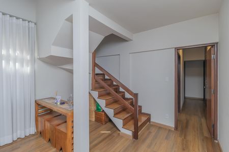 Apartamento à venda com 180m², 4 quartos e 2 vagas