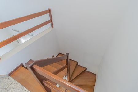 Apartamento à venda com 180m², 4 quartos e 2 vagas