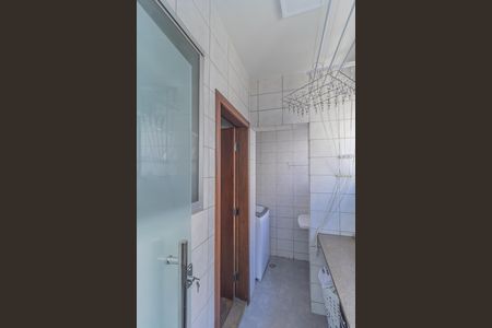Apartamento à venda com 180m², 4 quartos e 2 vagas