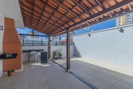 Apartamento à venda com 180m², 4 quartos e 2 vagas