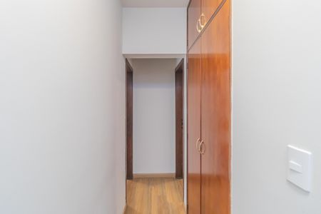 Apartamento à venda com 180m², 4 quartos e 2 vagas
