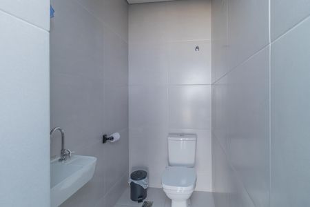 Apartamento à venda com 180m², 4 quartos e 2 vagas