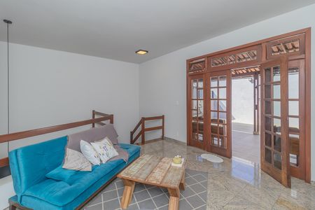 Apartamento à venda com 180m², 4 quartos e 2 vagas