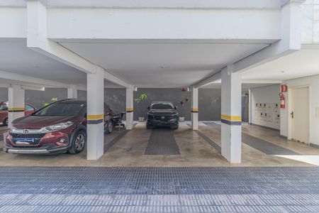 Apartamento à venda com 180m², 4 quartos e 2 vagas