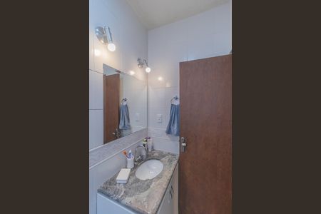 Apartamento à venda com 180m², 4 quartos e 2 vagas