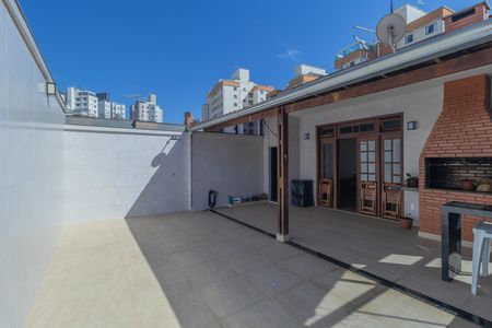 Apartamento à venda com 180m², 4 quartos e 2 vagas