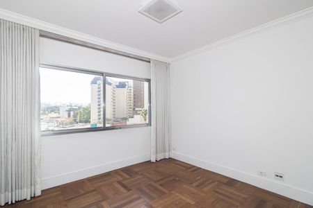 Apartamento à venda com 3 quartos, 105m² em Itaim Bibi, São Paulo