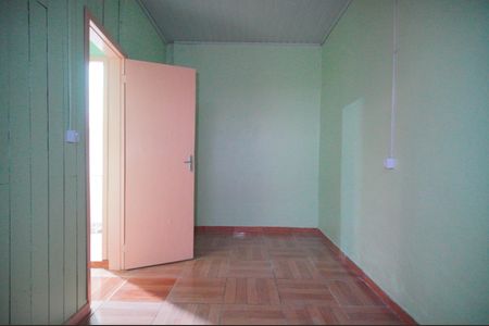 Apartamento para alugar com 60m², 2 quartos e 1 vagaQuarto 2