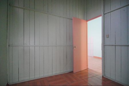 Apartamento para alugar com 60m², 2 quartos e 1 vagaQuarto 1