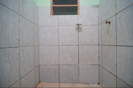 Apartamento para alugar com 60m², 2 quartos e 1 vagaBanheiro
