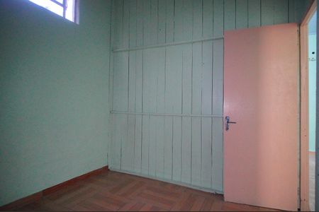 Casa para alugar com 60m², 2 quartos e 1 vagaQuarto 1