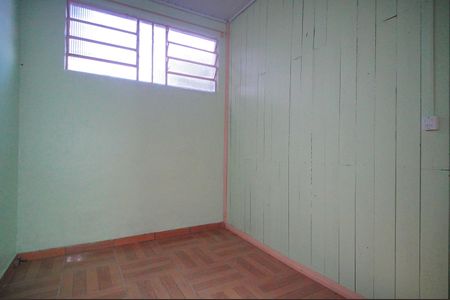 Casa para alugar com 60m², 2 quartos e 1 vagaQuarto 2