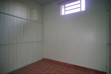 Casa para alugar com 60m², 2 quartos e 1 vagaQuarto 1