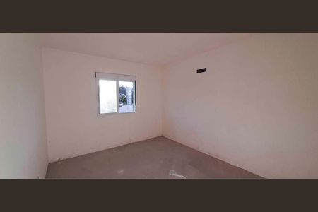Quarto 2 de casa à venda com 3 quartos, 127m² em Jardim Sarah, São Paulo