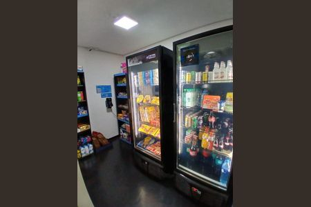 Apartamento à venda com 3 quartos, 67m² em Socorro, São Paulo