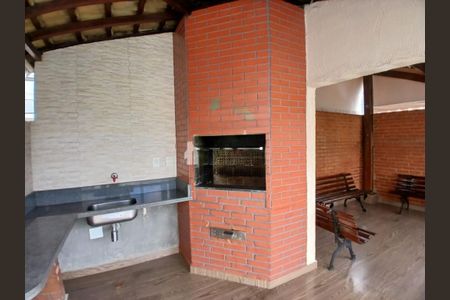 Apartamento à venda com 3 quartos, 67m² em Socorro, São Paulo