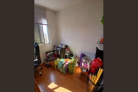 Apartamento à venda com 3 quartos, 67m² em Socorro, São Paulo