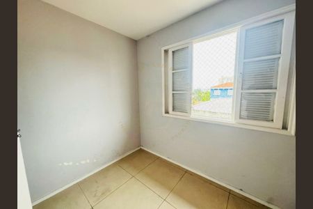 Casa para alugar com 3 quartos, 138m² em Vila Romano, São Paulo
