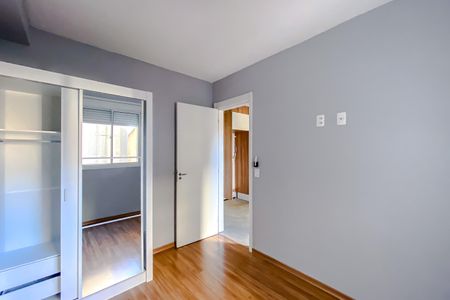 Apartamento para alugar com 34m², 2 quartos e sem vaga Apartamento para alugar com 34m², 2 quartos e sem vagaQuarto 1
