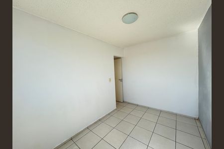 Quarto 2 de apartamento para alugar com 2 quartos, 47m² em Honório Gurgel, Rio de Janeiro