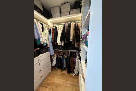 Apartamento à venda com 87m², 2 quartos e 2 vagas